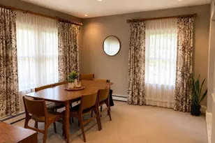 217 4th St, Providence, RI 02906 - Photo 16