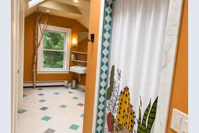 217 Fourth Street, Providence, RI 02906 - Photo 20