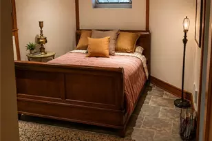 217 4th St, Providence, RI 02906 - Photo 28