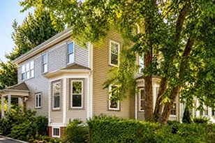217 4th St, Providence, RI 02906 - Photo 2