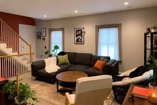 217 4th St, Providence, RI 02906 - Photo 12