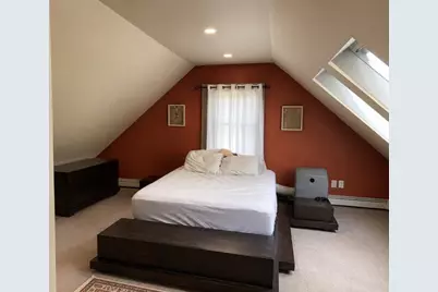 217 Fourth Street, Providence, RI 02906 - Photo 20