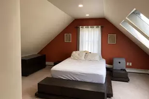 217 4th St, Providence, RI 02906 - Photo 20