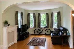 217 4th St, Providence, RI 02906 - Photo 4