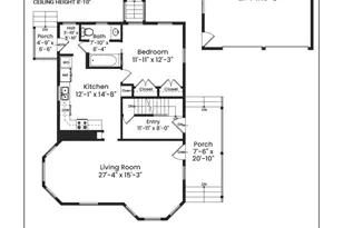 217 4th St, Providence, RI 02906 - Photo 32