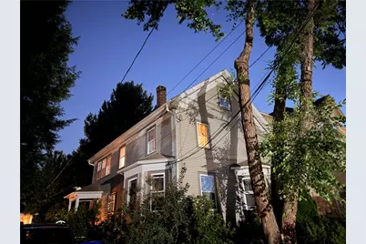 217 Fourth Street, Providence, RI 02906 - Photo 38