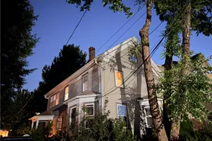 217 4th St, Providence, RI 02906 - Photo 38