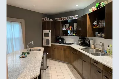 217 Fourth Street, Providence, RI 02906 - Photo 18