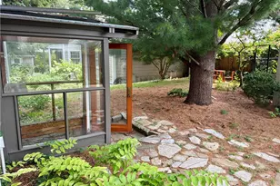 217 4th St, Providence, RI 02906 - Photo 36