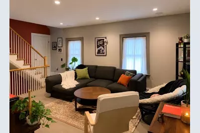 217 Fourth Street, Providence, RI 02906 - Photo 12
