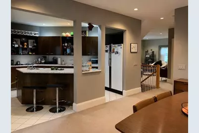 217 Fourth Street, Providence, RI 02906 - Photo 18