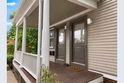 217 Fourth Street, Providence, RI 02906 - Photo 8