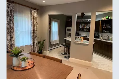217 Fourth Street, Providence, RI 02906 - Photo 16