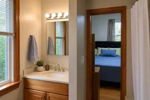 217 4th St, Providence, RI 02906 - Photo 6