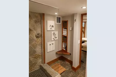 217 Fourth Street, Providence, RI 02906 - Photo 30
