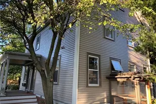 217 4th St, Providence, RI 02906 - Photo 24