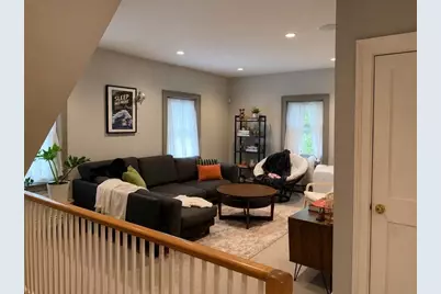 217 Fourth Street, Providence, RI 02906 - Photo 10