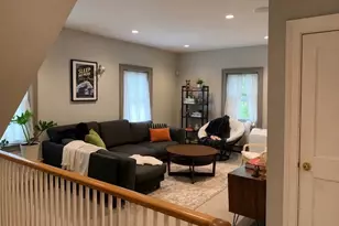 217 4th St, Providence, RI 02906 - Photo 10