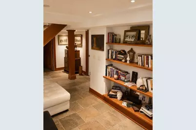 217 Fourth Street, Providence, RI 02906 - Photo 28