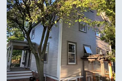 217 Fourth Street, Providence, RI 02906 - Photo 34