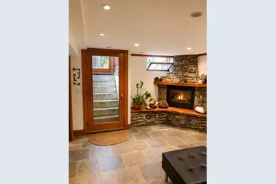 217 Fourth Street, Providence, RI 02906 - Photo 26
