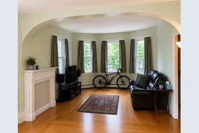 217 Fourth Street, Providence, RI 02906 - Photo 8