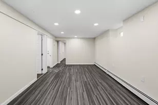 103 Opper St, Providence, RI 02904 - Photo 22