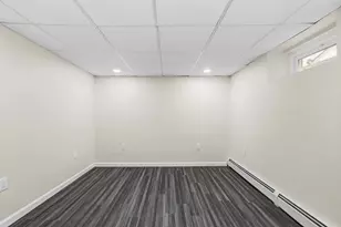 103 Opper St, Providence, RI 02904 - Photo 24