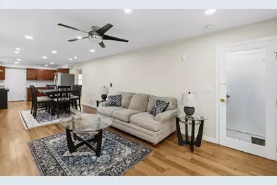 103 Opper Street, Providence, RI 02904 - Photo 10