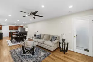 103 Opper St, Providence, RI 02904 - Photo 10