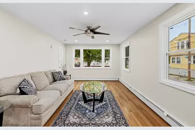 103 Opper Street, Providence, RI 02904 - Photo 12