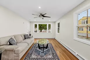 103 Opper St, Providence, RI 02904 - Photo 12
