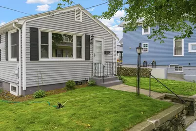 103 Opper Street, Providence, RI 02904 - Photo 2