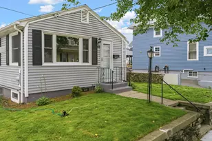 103 Opper St, Providence, RI 02904 - Photo 2