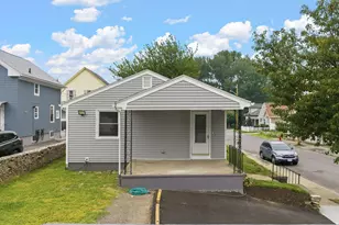 103 Opper St, Providence, RI 02904 - Photo 4