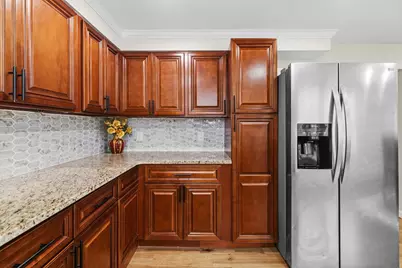 103 Opper Street, Providence, RI 02904 - Photo 6