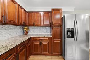 103 Opper St, Providence, RI 02904 - Photo 6