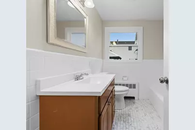 103 Opper Street, Providence, RI 02904 - Photo 18