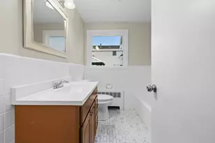103 Opper St, Providence, RI 02904 - Photo 18