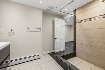103 Opper Street, Providence, RI 02904 - Photo 20