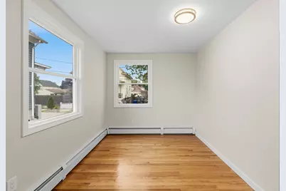 103 Opper Street, Providence, RI 02904 - Photo 14
