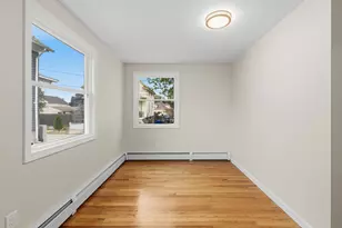 103 Opper St, Providence, RI 02904 - Photo 14