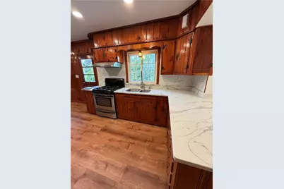 190 E Shore Drive, Exeter, RI 02822 - Photo 2