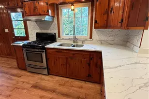 190 E Shore Dr, Exeter, RI 02822 - Photo 2