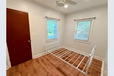 190 E Shore Drive, Exeter, RI 02822 - Photo 14