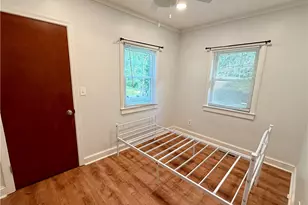 190 E Shore Dr, Exeter, RI 02822 - Photo 14