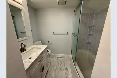 190 E Shore Drive, Exeter, RI 02822 - Photo 12