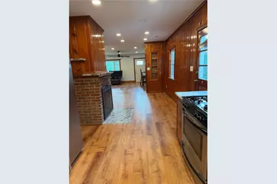 190 E Shore Drive, Exeter, RI 02822 - Photo 16