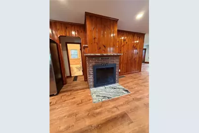 190 E Shore Drive, Exeter, RI 02822 - Photo 4