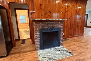 190 E Shore Dr, Exeter, RI 02822 - Photo 4